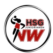 (c) Hsg-nw-juniorinnen.ch