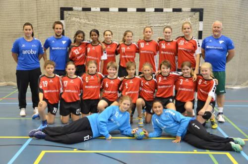2016-handball-juniorinnen-u14